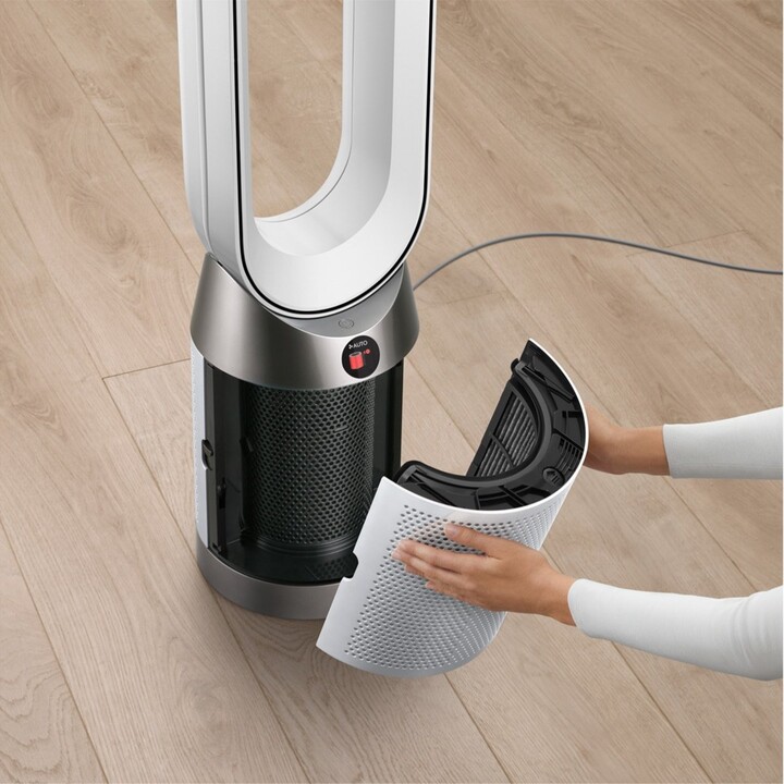Purificateur d'air Dyson Cool PC1 TP11