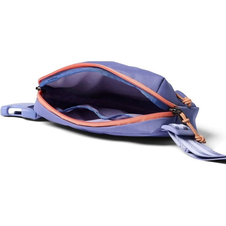Cotopaxi All 2L Every Day Waist Bag - aster