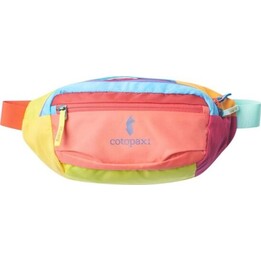 Pochete Cotopaxi Kapai 3L - do dia