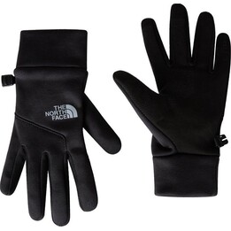 Guanti da donna TNF Etip Hardface - XS