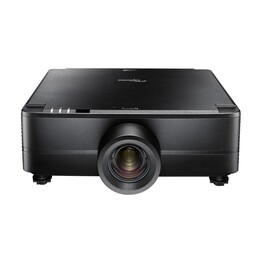 Optoma ZU920T business projector 9800 lumens