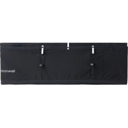 Regular Running Belt - Black Size: S