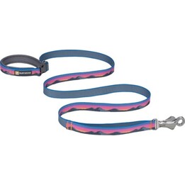 Correa de seguridad Ruffwear Crag - Crepúsculo alpino