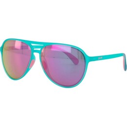 Goodr Mach G Polarized Sunglasses - Kitty Hawkers Ray Blockers 2