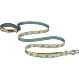 Correa para perros Ruffwear Crag Leash