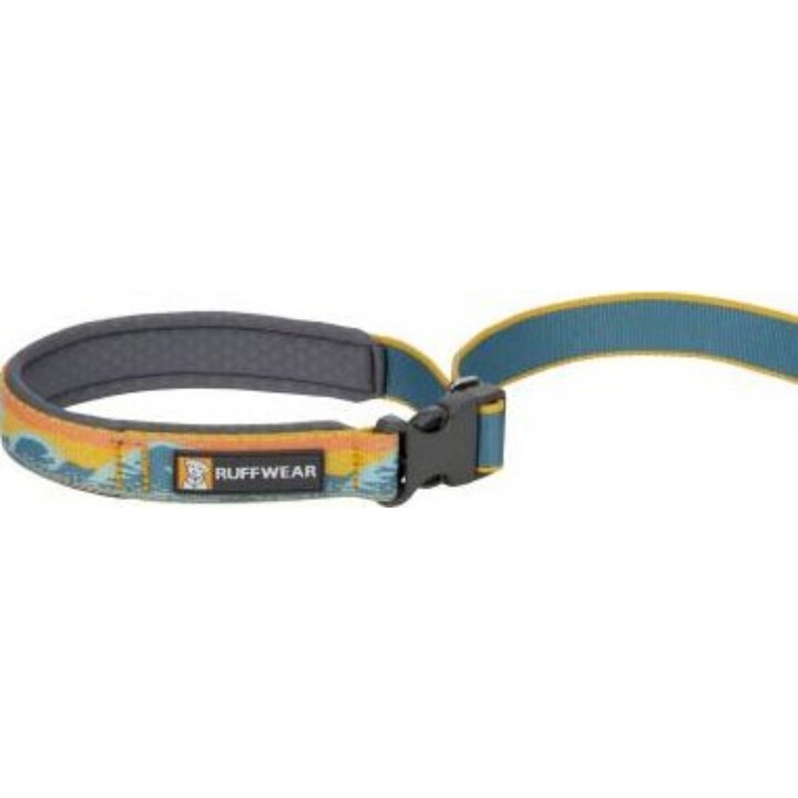 Hundeleine Ruffwear Crag Leash