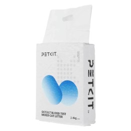 PETKIT PKCL08 (Packung x1)
