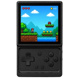 Anbernic RG Rotate 32 GB Black