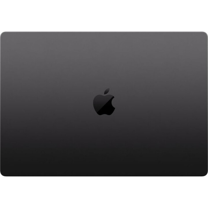 Apple MacBook Pro 16 polegadas M4 Max Laptop 36GB RAM 1TB SSD Space Preto