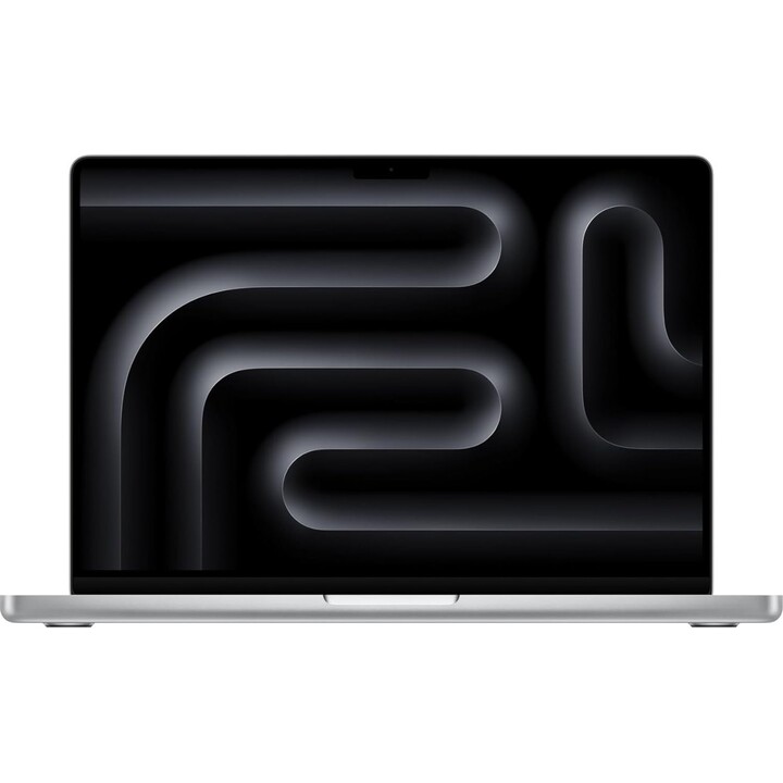 Apple MacBook Pro 16 polegadas M5 Pro Laptop 48GB RAM 1TB SSD Prata