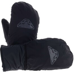 Guantes de esquí de travesía Dynafit Mercury Glove M
