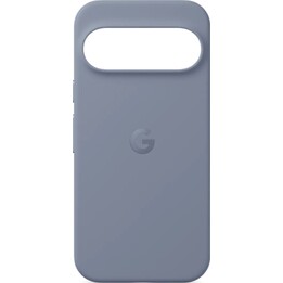 Google Pixelsnap Back Cover Gris Google Pixel 10/10 Pro