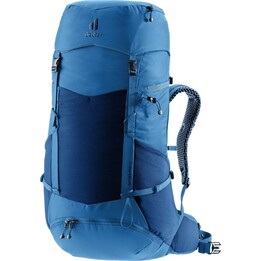 Deuter Futura Pro 36 36 L Azul