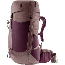 Deuter Futura 24 SL 24 L Burdeos