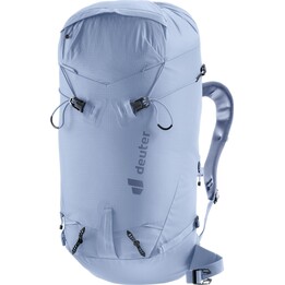 Deuter Guide Lite 28 SL Polar-Bluejay M