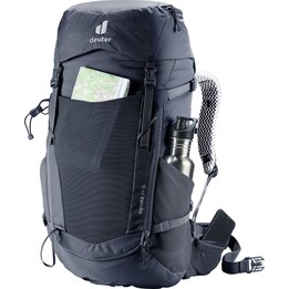 Deuter Futura 24 SL 24 l Schwarz