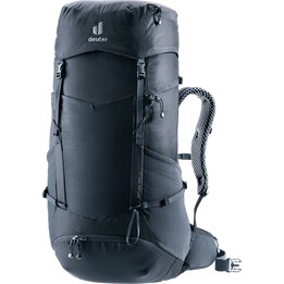 Deuter Futura Pro 40 40 L Nero
