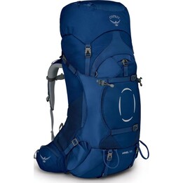 Osprey Ariel 55 52 L