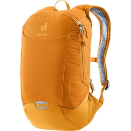 Deuter Junior Bike, érable-ambre, M