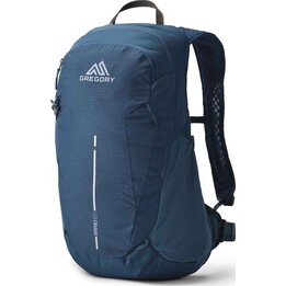 Gregory Arrio 20 Rucksack – Sternenlichtblau