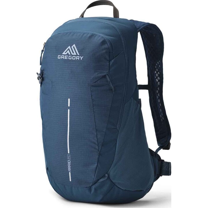 Zaino Gregory Arrio 20 - Blu Starlight