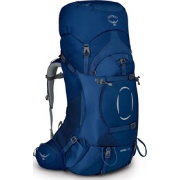 Osprey Ariel 55