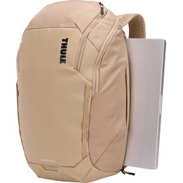 Thule Chasm Rucksack 26L Sanftes Beige