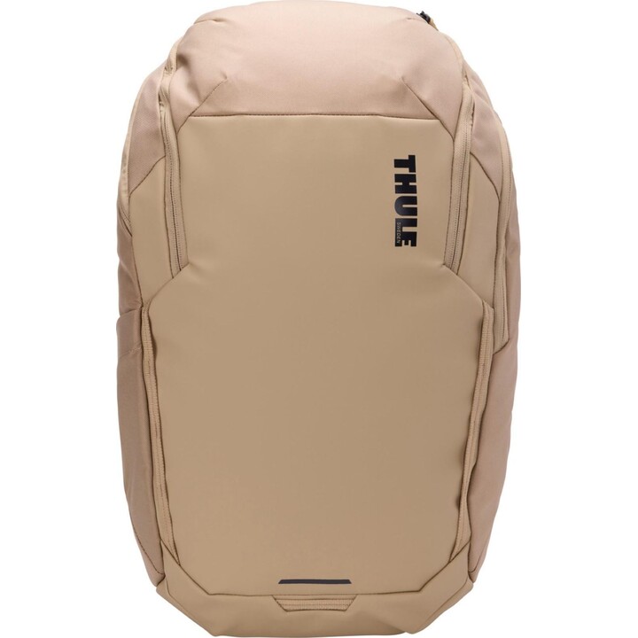 Thule Chasm Sac à dos 26L Beige doux