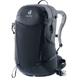 Deuter Futura 21 SL, negro, M