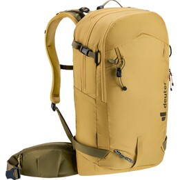 Deuter Freerider 24 24 L Giallo
