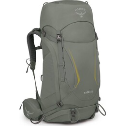 Osprey Kyte 48 49 l