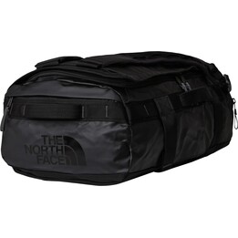 The North Face Base Camp sac de voyage 42 L Polyester, Polyuréthane thermoplastique (TPU) Noir