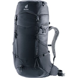 Deuter Futura Pro 36 36 L Nero
