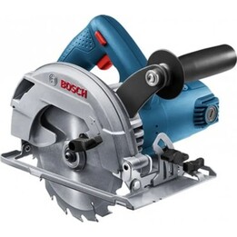 Bosch - Sega circolare 165 mm, 1200 W 06016A9020