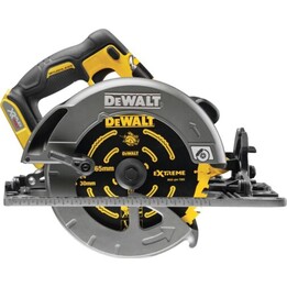 DEWALT DCS579NT-XJ - Scie circulaire XR FLEXVOLT 54V sans balais sans chargeur/batterie