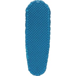 Robens HeatCore 3.8R Large selbstaufblasende Matte - Blau