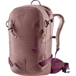 Deuter Freerider 22 SL 22 L Bordeaux