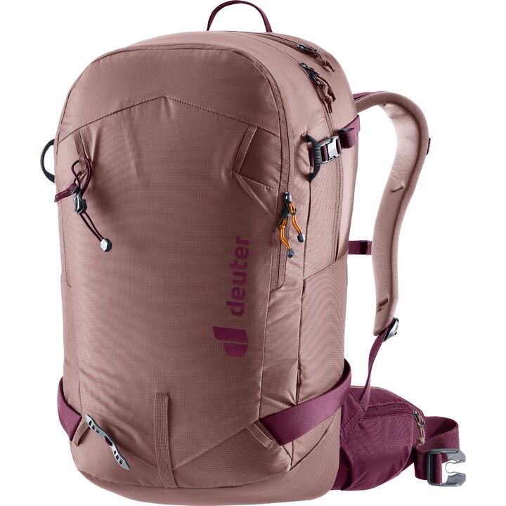 Deuter Freerider 22 SL 22 L Bordeaux