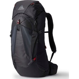 Rucksack Gregory Zulu 35L Rc Md/Lg Schwarz