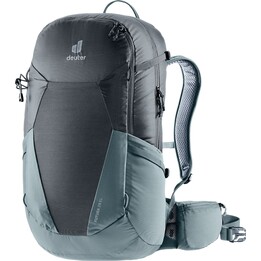 Deuter Futura 29 L Grey