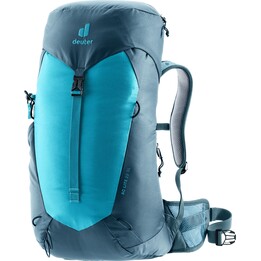 Deuter AC Lite 22 SL 22 L Blue