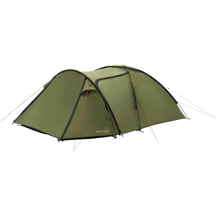 Tienda de campaña para 4 personas Easy Camp Lomsdal 4