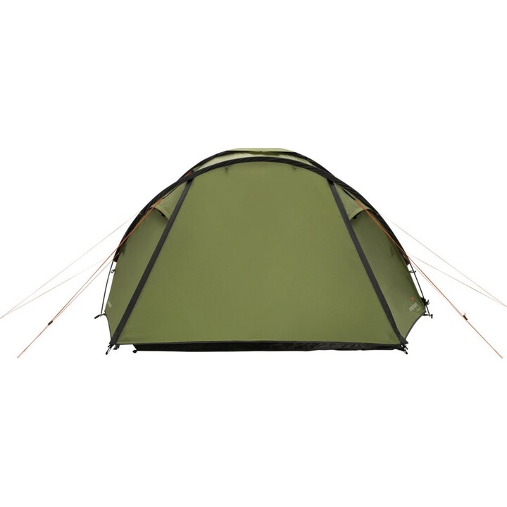 Tienda de campaña para 4 personas Easy Camp Lomsdal 4