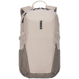 Zaino Thule EnRoute TEBP4216 - Pelican/Vetiver - Zaino casual grigio, bianco in nylon