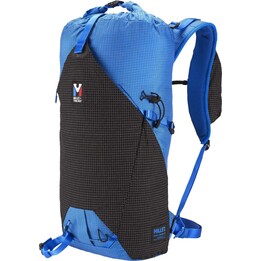 Millet Trilogy Jorasses 30 Wanderrucksack