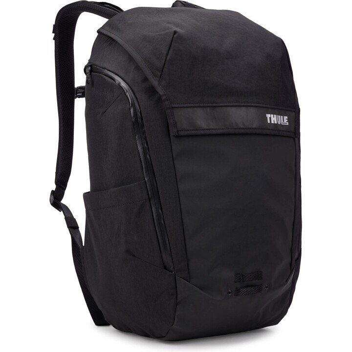 Thule Paramount Mochila Commuter 28L - Preto