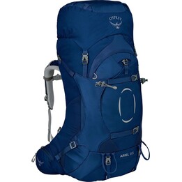 Osprey Ariel 65