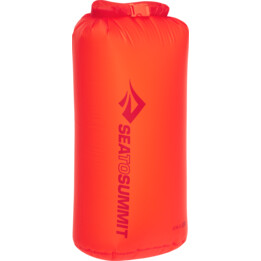 Bolsa impermeable SEA TO SUMMIT ULTRA-SIL 35l Naranja Picante