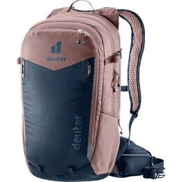 Encre Deuter Compact 14+3 Gris