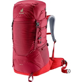 Deuter Lis 30 Masala-Kirsche